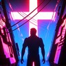 Visualdon